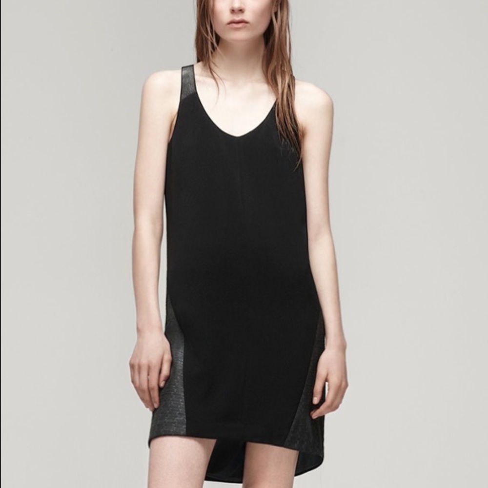 Rag & Bone Dress
